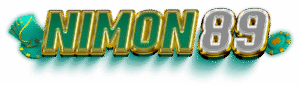 nimon89.org